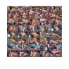 AT BEACH CANDIDS | 360a | 20+ YOUNG SOLES_CROSS_STRETCH_RUBS TOES_SCRUNCH_WIGGLE ASS LEGS TITS SEXY_COMMENTARY FACE CLOSE UPS