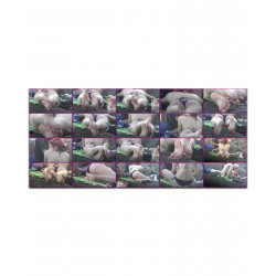 BEACH FEET CANDIDS | PART 13b | YOUNG GIRL BIKINI SOLES_CROSS ANKLES TOES_SCRUNCH SHOULDERS ASS LEGS FACE CLOSE UPS