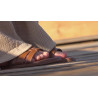 BEACH FEET CANDIDS | PART 368b | 18/19yo SOLES_CROSS_WAVE_SHAKE TOES_POINT LEGS_SPREAD ASS SEXY_COMMENTS FACE CLOSE UPS