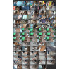 FEET CANDIDS MALL | 16 | 2 YOUNG SISTERS TOES_UNDER_SPREAD_SCRUNCH SHOE_DANGLING_SHAKE LEGS JOI_COMMENTS FACE CLOSE UPS