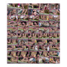 BEACH FEET CANDIDS | PART 319b | 18/19yo SOLES_STRETCH_RUBS_WAVE TOES_SCRUNCH_SPREAD_WIGGLE_BACK ASS LEGS FACE CLOSE UPS