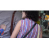 FREE PREVIEW | CAFE 258 FEET CANDIDS