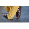 FREE PREVIEW | CAFE 258 FEET CANDIDS