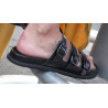 FREE PREVIEW | CAFE 258 FEET CANDIDS