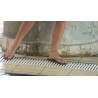 FREE PREVIEW | AT POOL 04 FEET CANDIDS