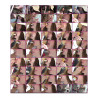 FEET CANDIDS CAFE | 260a | 2 YOUNG WEALTHY SEXY_EATING_TONGUE_CHEWEDFOOD_SALIVA TOES_SOLES_DIRT FACE CLOSE UPS