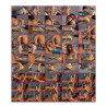 BEACH FEET CANDIDS | PART 345a | YOUNGvsMATURE SOLES_POSE_SPIN TOES_SCRUNCH_BACK_POINT_STRETCH FF_WEAR LEGS ASS FACE CLOSE UPS