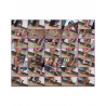 FEET CANDIDS MALL | 10 | YOUNG SOLES_TIRED_SWEATY_REVEAL_WALK_RALLENTY TOES_SCRATCH SHOES_ON/OFF FACE CLOSE UPS