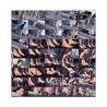 BEACH FEET CANDIDS | PART 348 | 3 ASIAN YOUNG DIRTY_WET_SOLES_WALK TOES_TOUCH BETWEEN_NATURAL LEGS_DANGLE FACE CLOSE UPS