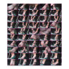 FEET CANDIDS CAFE | 264a | 18/19yo BRUNETTE SOLES_STRETCH_CROSS_SHAKE_WAVE TOES_SCRUNCH_RUBS SHOEPLAY_FLIPFLOPS FACE CLOSE UPS