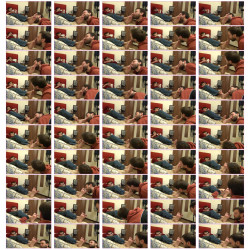 JERK OFF LICKING FEET | MARTINA | FIRST EXPERIENCE PART 2 | FOOT_MASSAGE_SMELLING SOLES_DIRTY_CROSS TOES_SPREAD ARCHES
