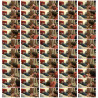 JERK OFF LICKING FEET | MARTINA | FIRST EXPERIENCE PART 3 | FOOT_MASSAGE_SMELLING SOLES_DIRTY_CROSS TOES_SPREAD ARCHES