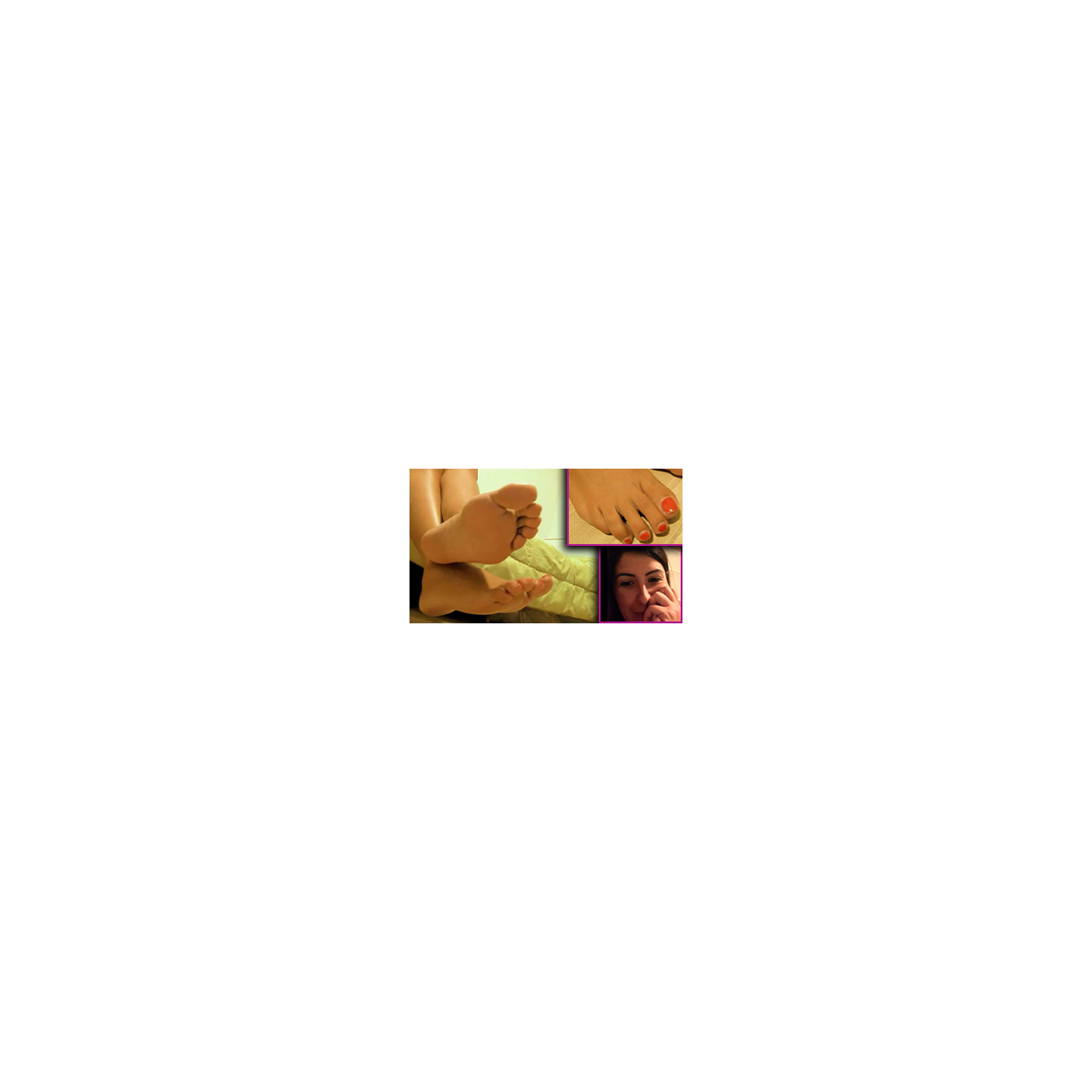 JOI POV ME + ITA VOICE | MANUELA | SOLES_RUBS_ON LEGS_DANGLE TOES_UP/DOWN_SPREAD_WIGGLE SANDALS FACE CLOSE_UPS