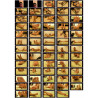 JOI POV ME + ITA VOICE | MANUELA | SOLES_RUBS_ON LEGS_DANGLE TOES_UP/DOWN_SPREAD_WIGGLE SANDALS FACE CLOSE_UPS