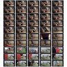 CUMSHOTS | LICIA | FIRST DATE PART 4 | FOOT_SMELLING_SMELLY_SWEATY SOLES_CLOSEUPS TOES_LICK_WORSHIP MASTURBATION