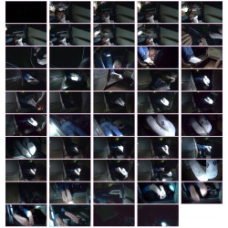 SEGHE FETISH | ALICE |FIRST DATE PART 4| SPITTING DIRTY_SMELLY_SOCKS_KISS SOLES_TOES_SPREAD_RUBS JERK_OFF BIG_CUMSHOT