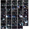SEGHE FETISH | ALICE |FIRST DATE PART 4| SPITTING DIRTY_SMELLY_SOCKS_KISS SOLES_TOES_SPREAD_RUBS JERK_OFF BIG_CUMSHOT