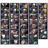 SBORRATA SULLE PIANTE | PIPPA |FIRST DATE PART 3| SOLES_TOES_SPREAD_SCRUNCH FOOT_WORSHIP JERK_OFF BIG_CUMSHOT